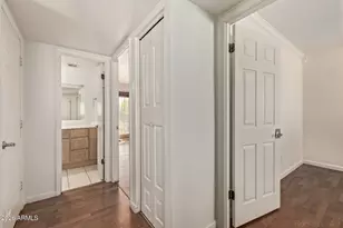 8625 E Osborn Rd, Scottsdale, AZ 85251 - Photo 19