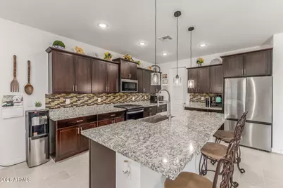 41695 W Cathedral Rock Pass, Maricopa, AZ 85138 - Photo 13