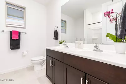 41695 W Cathedral Rock Pass, Maricopa, AZ 85138 - Photo 21