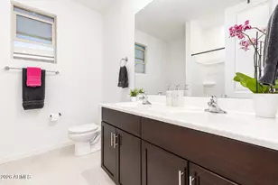 41695 W Cathedral Rock Pass, Maricopa, AZ 85138 - Photo 21