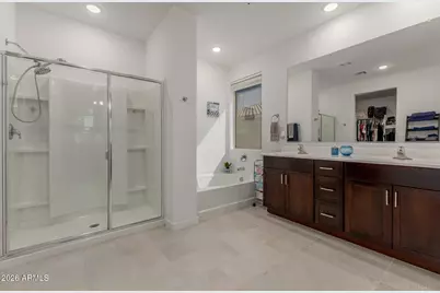 41695 W Cathedral Rock Pass, Maricopa, AZ 85138 - Photo 19