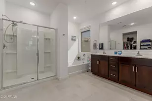 41695 W Cathedral Rock Pass, Maricopa, AZ 85138 - Photo 19