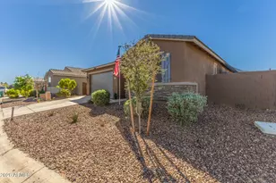 41695 W Cathedral Rock Pass, Maricopa, AZ 85138 - Photo 5