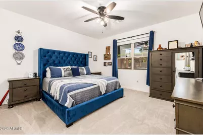 41695 W Cathedral Rock Pass, Maricopa, AZ 85138 - Photo 17