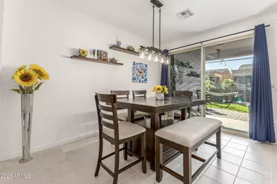 41695 W Cathedral Rock Pass, Maricopa, AZ 85138 - Photo 11