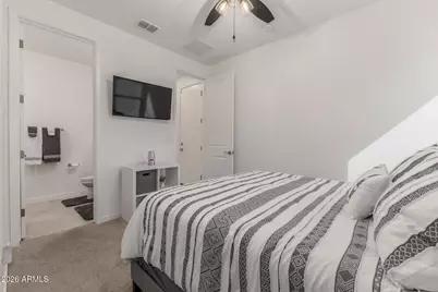 41695 W Cathedral Rock Pass, Maricopa, AZ 85138 - Photo 27