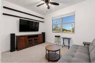 41695 W Cathedral Rock Pass, Maricopa, AZ 85138 - Photo 23