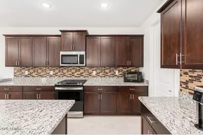 41695 W Cathedral Rock Pass, Maricopa, AZ 85138 - Photo 15