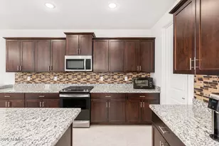 41695 W Cathedral Rock Pass, Maricopa, AZ 85138 - Photo 15