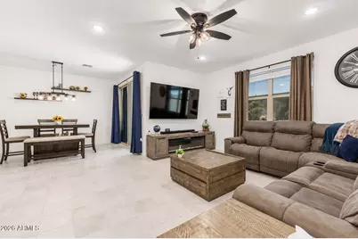 41695 W Cathedral Rock Pass, Maricopa, AZ 85138 - Photo 9