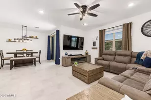 41695 W Cathedral Rock Pass, Maricopa, AZ 85138 - Photo 9