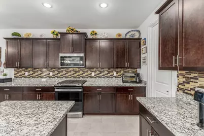 41695 W Cathedral Rock Pass, Maricopa, AZ 85138 - Photo 15