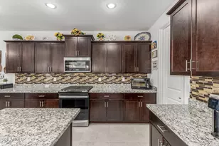 41695 W Cathedral Rock Pass, Maricopa, AZ 85138 - Photo 15