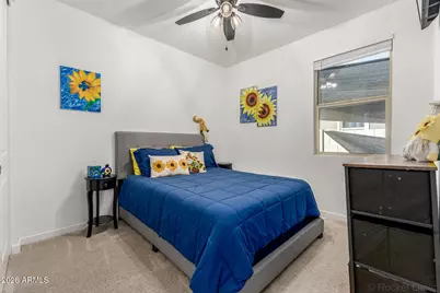 41695 W Cathedral Rock Pass, Maricopa, AZ 85138 - Photo 21