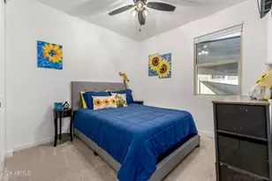 41695 W Cathedral Rock Pass, Maricopa, AZ 85138 - Photo 21