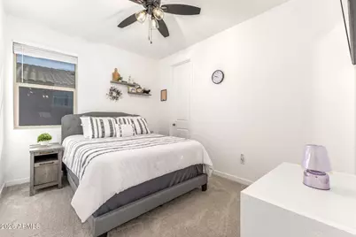 41695 W Cathedral Rock Pass, Maricopa, AZ 85138 - Photo 25