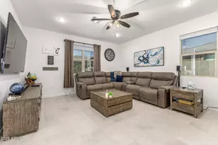 41695 W Cathedral Rock Pass, Maricopa, AZ 85138 - Photo 7