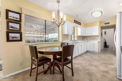 8311 E Laguna Azul Avenue, Mesa, AZ 85209 - Photo 9