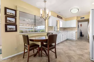 8311 E Laguna Azul Ave, Mesa, AZ 85209 - Photo 9