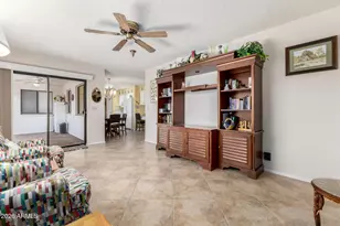 8311 E Laguna Azul Ave, Mesa, AZ 85209 - Photo 7