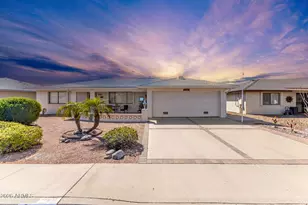 8311 E Laguna Azul Ave, Mesa, AZ 85209 - Photo 1