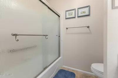 8311 E Laguna Azul Avenue, Mesa, AZ 85209 - Photo 21