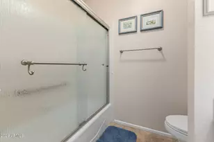 8311 E Laguna Azul Ave, Mesa, AZ 85209 - Photo 21