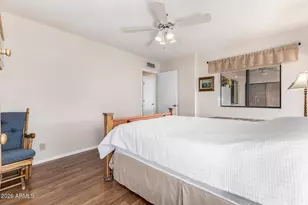 8311 E Laguna Azul Ave, Mesa, AZ 85209 - Photo 13
