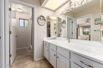 8311 E Laguna Azul Avenue, Mesa, AZ 85209 - Photo 15