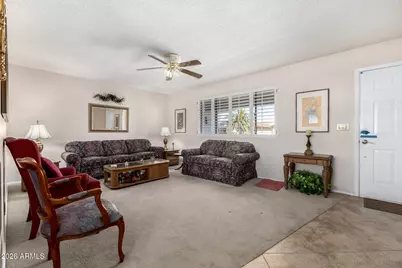 8311 E Laguna Azul Avenue, Mesa, AZ 85209 - Photo 5