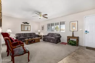 8311 E Laguna Azul Ave, Mesa, AZ 85209 - Photo 5