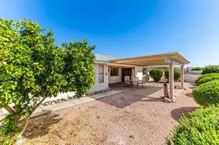 8311 E Laguna Azul Ave, Mesa, AZ 85209 - Photo 25