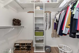 8311 E Laguna Azul Ave, Mesa, AZ 85209 - Photo 17