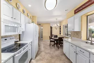 8311 E Laguna Azul Ave, Mesa, AZ 85209 - Photo 11