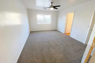 14509 N 126th Ave, El Mirage, AZ 85335 - Photo 15