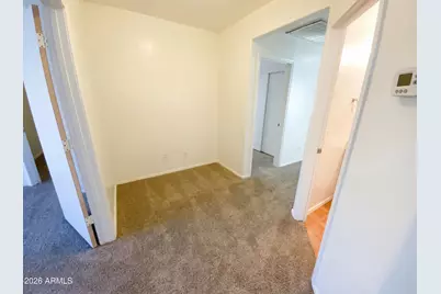 14509 N 126th Avenue, El Mirage, AZ 85335 - Photo 13