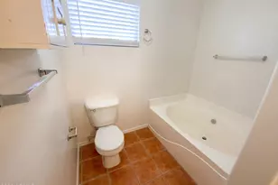 14509 N 126th Ave, El Mirage, AZ 85335 - Photo 17