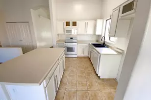 14509 N 126th Ave, El Mirage, AZ 85335 - Photo 11