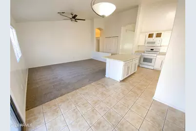 14509 N 126th Avenue, El Mirage, AZ 85335 - Photo 11