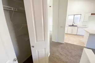 14509 N 126th Ave, El Mirage, AZ 85335 - Photo 9