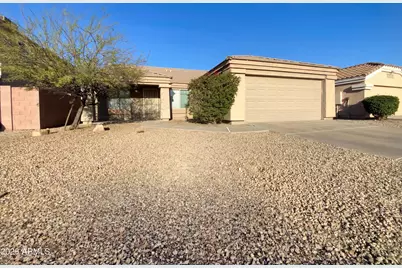 14509 N 126th Avenue, El Mirage, AZ 85335 - Photo 1