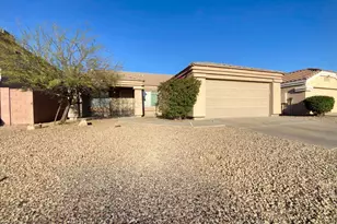 14509 N 126th Ave, El Mirage, AZ 85335 - Photo 1