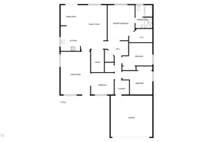 14509 N 126th Ave, El Mirage, AZ 85335 - Photo 25