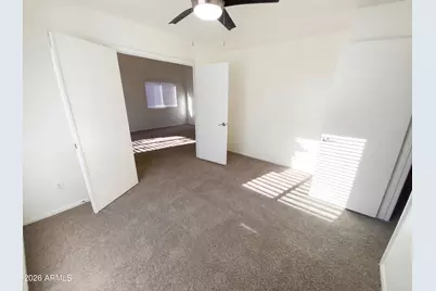 14509 N 126th Avenue, El Mirage, AZ 85335 - Photo 23