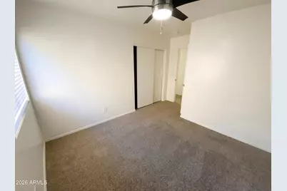 14509 N 126th Avenue, El Mirage, AZ 85335 - Photo 19