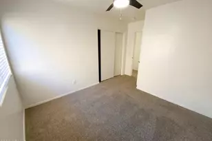 14509 N 126th Ave, El Mirage, AZ 85335 - Photo 19