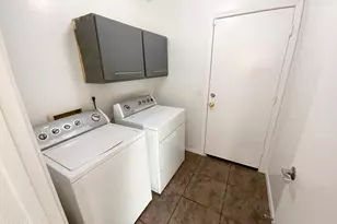 14509 N 126th Ave, El Mirage, AZ 85335 - Photo 21