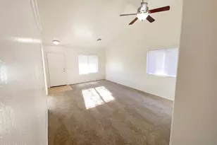 14509 N 126th Ave, El Mirage, AZ 85335 - Photo 7