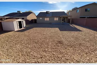 14509 N 126th Avenue, El Mirage, AZ 85335 - Photo 5