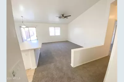 14509 N 126th Avenue, El Mirage, AZ 85335 - Photo 7